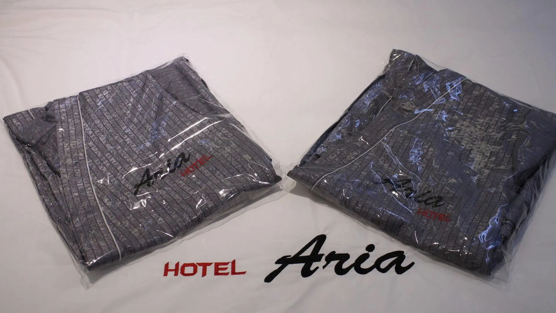 Hotel Aria Seomyeon 釜山広域市 モーテル