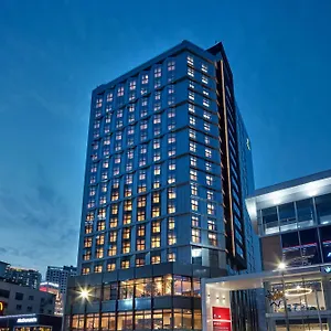 Hotel L7 Haeundae By Lotte