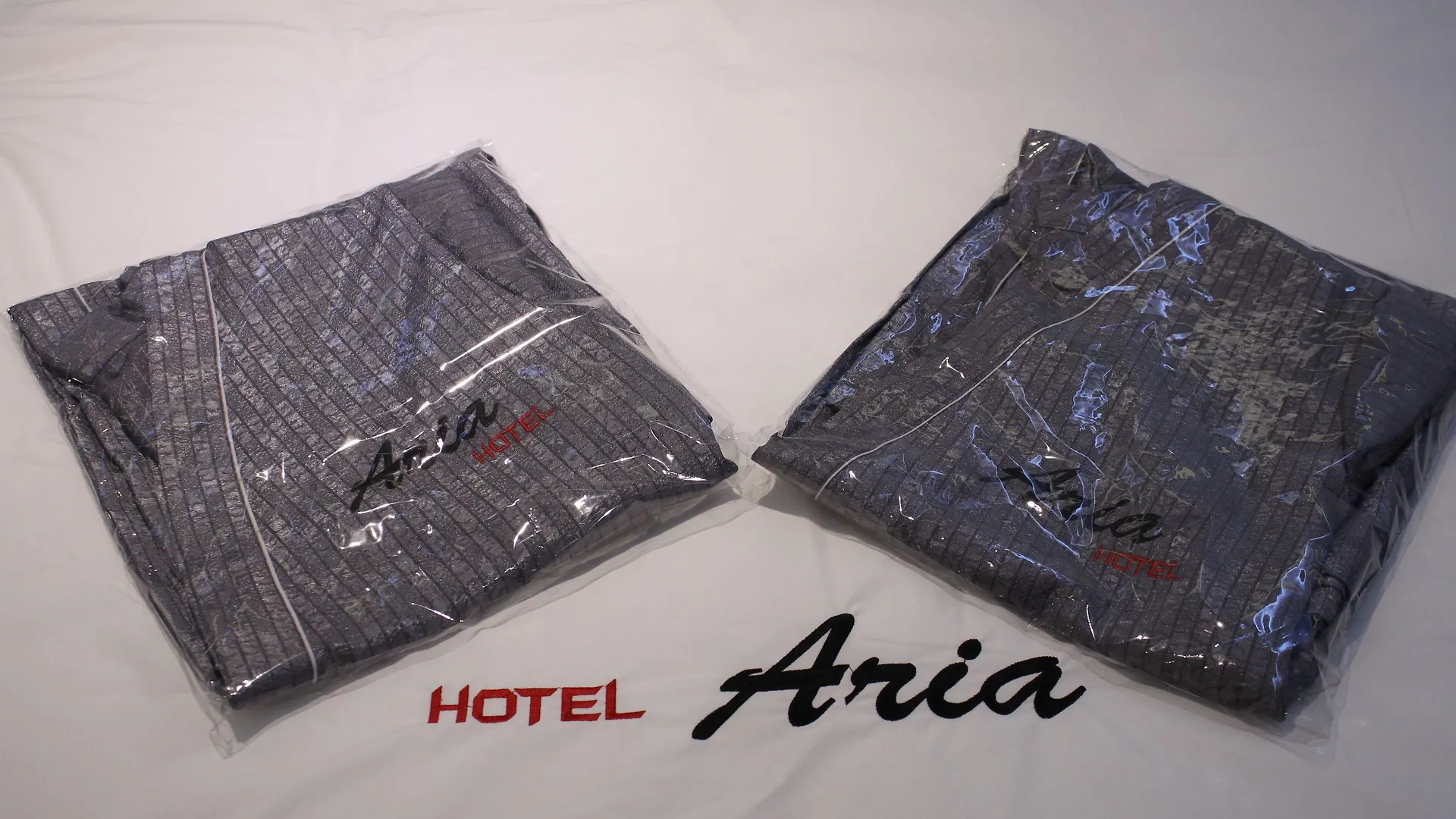 בוסאן Hotel Aria Seomyeon 3*,